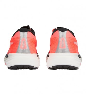 Puma Deviate Nitro 2 Wns Sneakers orange pink