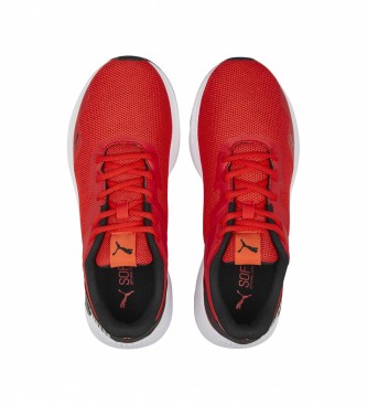 Puma Disperse Xt 2 Shoes red