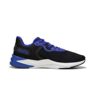 Puma Sko Disperse Xt 3 sort