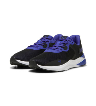 Puma Čevlji Disperse Xt 3 black