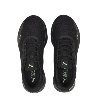 Puma Disperse XT 2 Shoes black