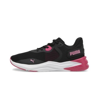 Puma Disperse XT 3 training shoes black