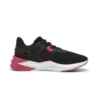 Puma Disperse XT 3 training shoes black