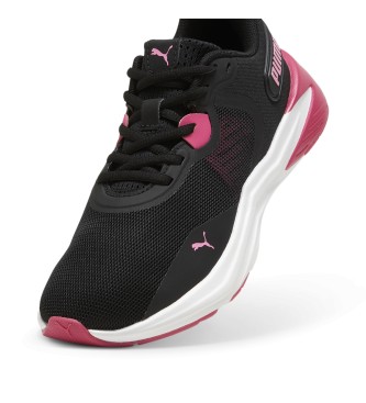 Puma Disperse XT 3 training shoes black