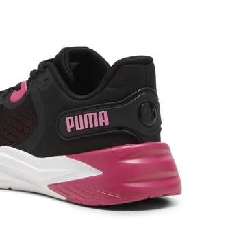 Puma Disperse XT 3 training shoes black