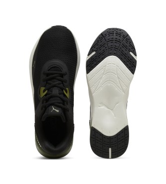 Puma Disperse XT 3 Neo Force Shoes black