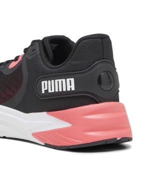 Puma Disperse XT 3 Schoenen zwart