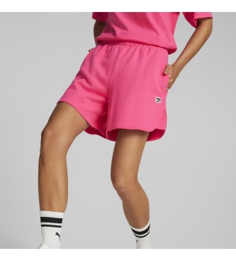 Puma 2025 rosa pedroche