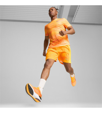 Puma Čevlji Electrify Nitro 3 Fa orange