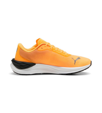 Puma Chaussures Electrify Nitro 3 Fa orange