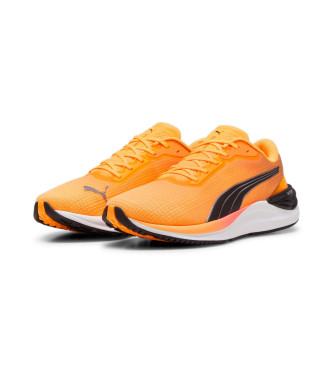 Puma Čevlji Electrify Nitro 3 Fa orange