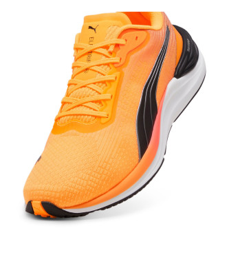 Puma Chaussures Electrify Nitro 3 Fa orange