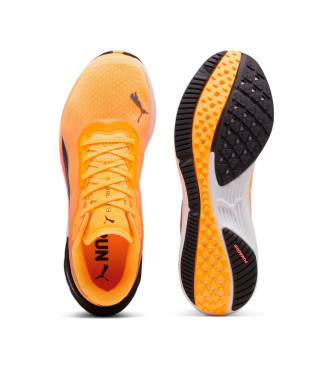 Puma Chaussures Electrify Nitro 3 Fa orange