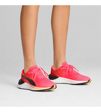 Puma Schuhe Electrify Nitro 3 Fa rosa