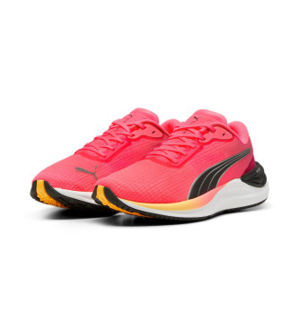 Puma Schuhe Electrify Nitro 3 Fa rosa