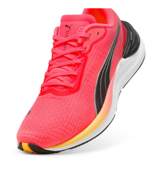 Puma Čevlji Electrify Nitro 3 Fa pink