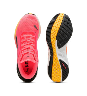 Puma Schuhe Electrify Nitro 3 Fa rosa