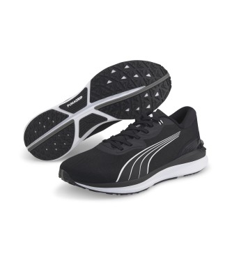Under Armour Sapatos UA HOVR Turbulence 2 preto - Esdemarca Loja moda,  calçados e acessórios - melhores marcas de calçados e calçados de grife
