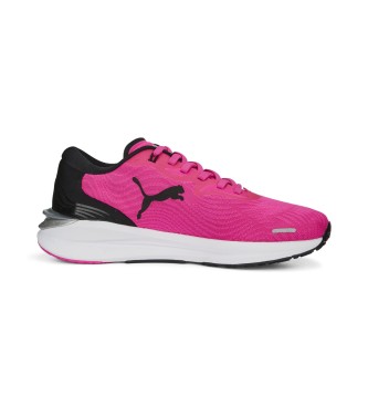Puma Čevlji Electrify Nitro 2 pink