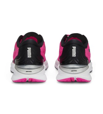 Puma Shoes Electrify Nitro 2 pink