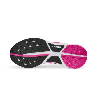 Puma Sapatos Electrify Nitro 2 rosa