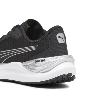 Puma Electrify Nitro 3 running shoes