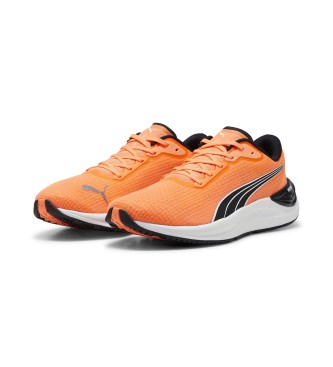 Puma Schuhe Electrify Nitro 3 orange