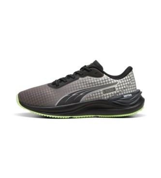 Puma Shoes Electrify NITRO 3 WT grey