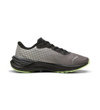 Puma Shoes Electrify NITRO 3 WT grey