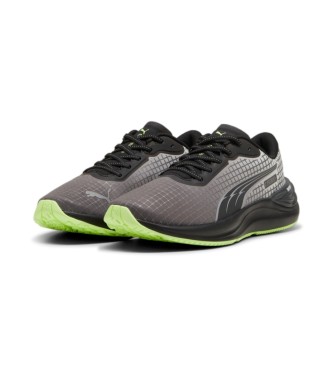 Puma Shoes Electrify NITRO 3 WT grey