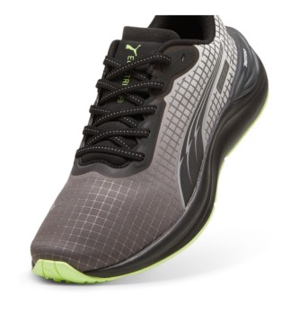 Puma Shoes Electrify NITRO 3 WT grey