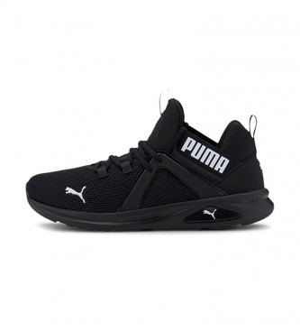 Puma Enzo 2 sapatos preto