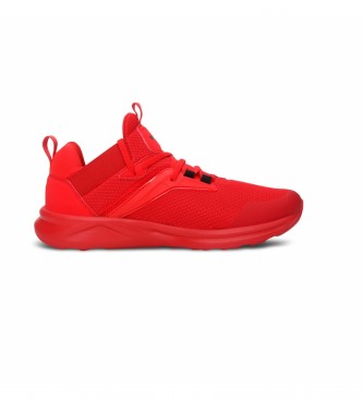 Puma Zapatillas Enzo 2 Refresh rojo - Tienda Esdemarca moda, calzado y  complementos - zapatos de marca y zapatillas de marca