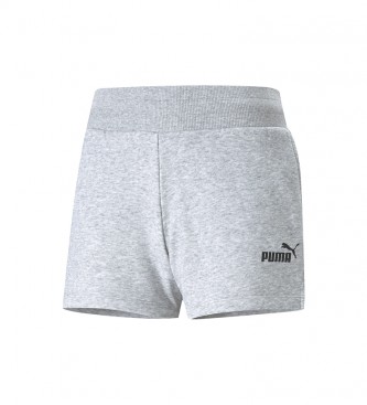 Puma Essentials Sport Shorts gr