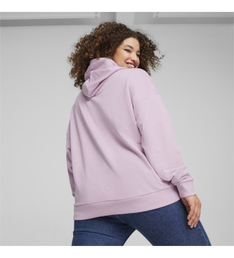 Puma Sweatshirt Ess+ Blossom pink