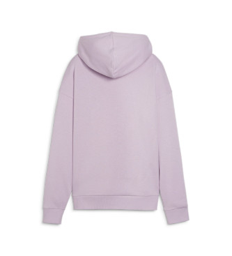 Puma Sweat Ess+ Blossom rose