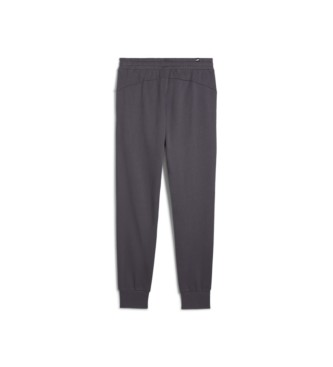 Puma Tracksuit bottoms ESS Elevated grey