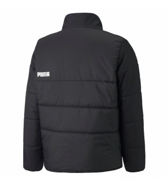 Puma ESS Padded Jacket black