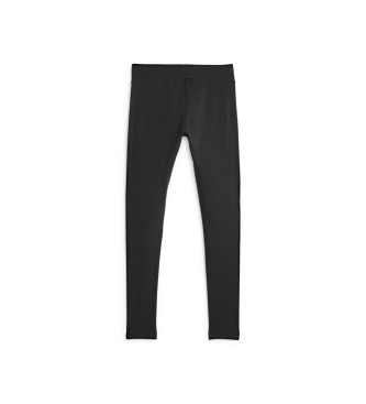 Puma Essential Tape Leggings black