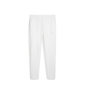 Puma Evostripe DK Sportbroek wit