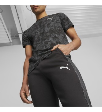 Puma evostripe tracksuit bottoms best sale