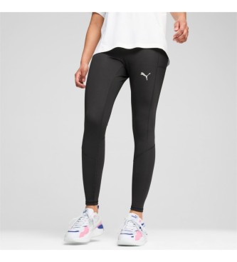 Puma Evostripe Tights sort