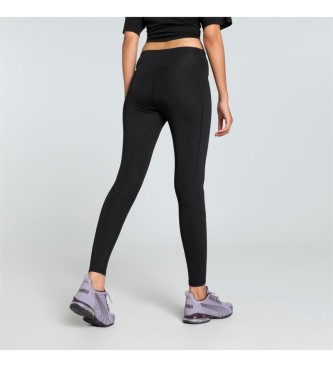 Puma Evostripe Tights sort