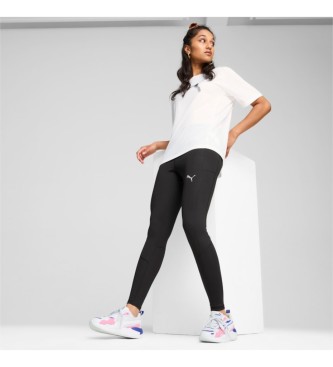 Puma Evostripe Tights sort