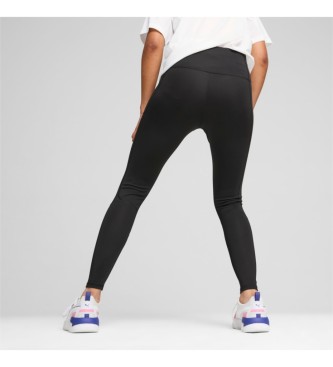 Puma Evostripe Tights sort