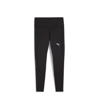 Puma Evostripe Tights sort