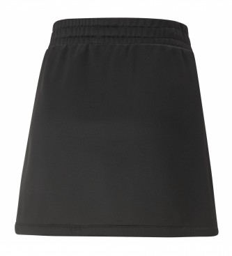 Puma Skirt Classics A-Line Black
