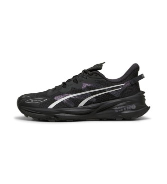 Puma Buty Fast-Trac NITRO 3 GT