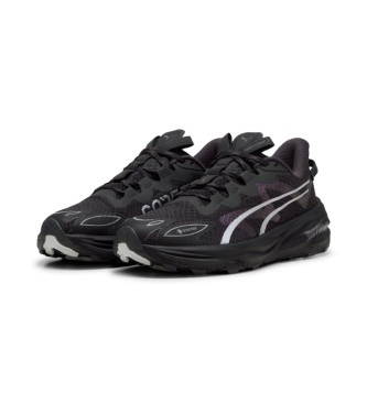 Puma Buty Fast-Trac NITRO 3 GT