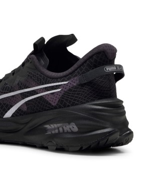 Puma Buty Fast-Trac NITRO 3 GT